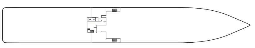 Seabourn Venture Deck 3.png